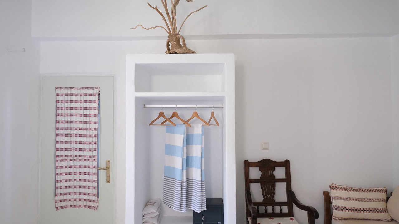 Photo of Others in Naxos