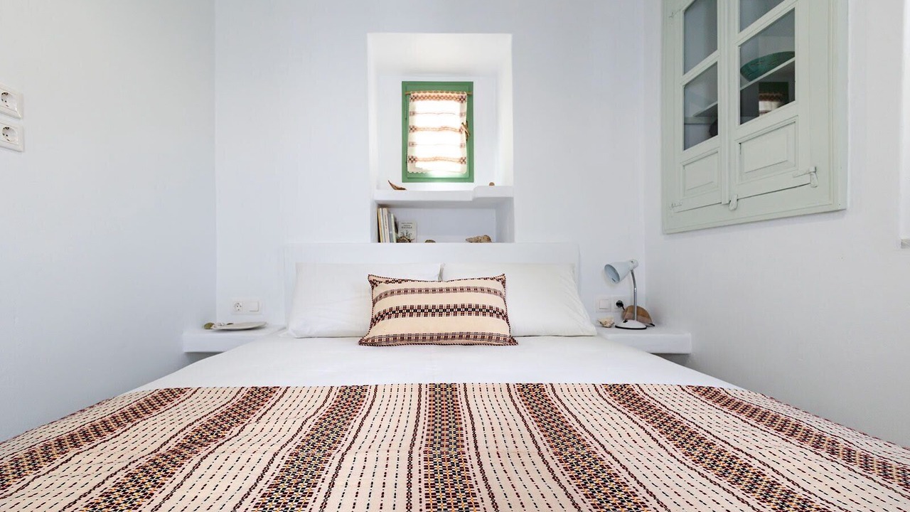 Photo of Others in Naxos
