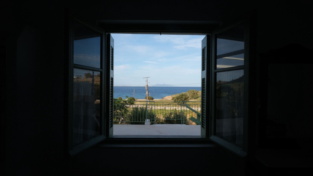 Photo of Others in Naxos