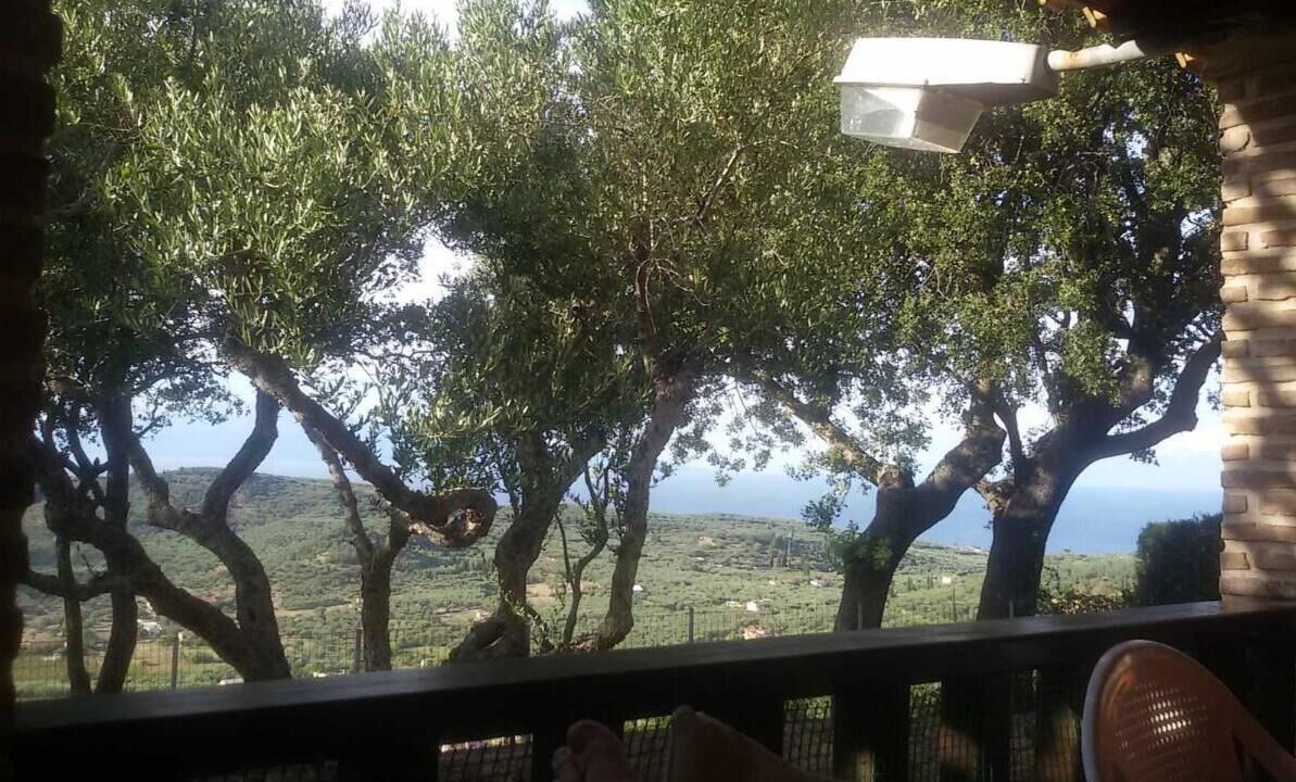 Photo of Outdoor in Alonia