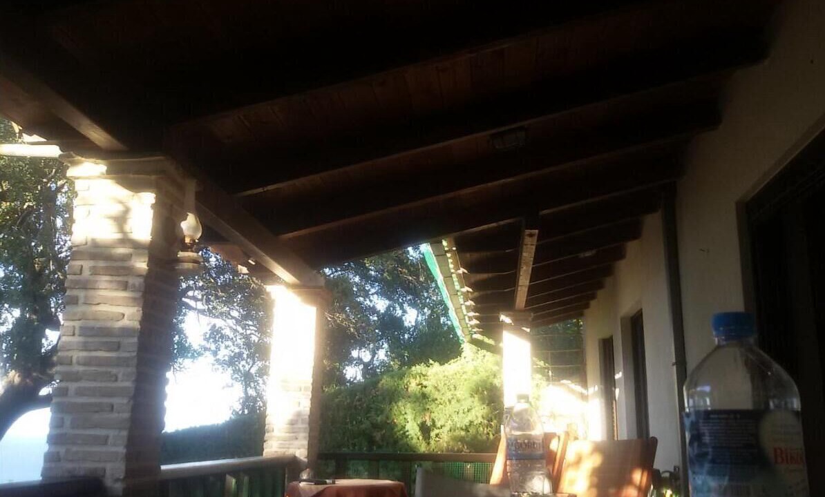 Photo of Outdoor in Alonia