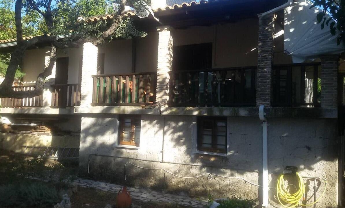 Photo of Outdoor in Alonia