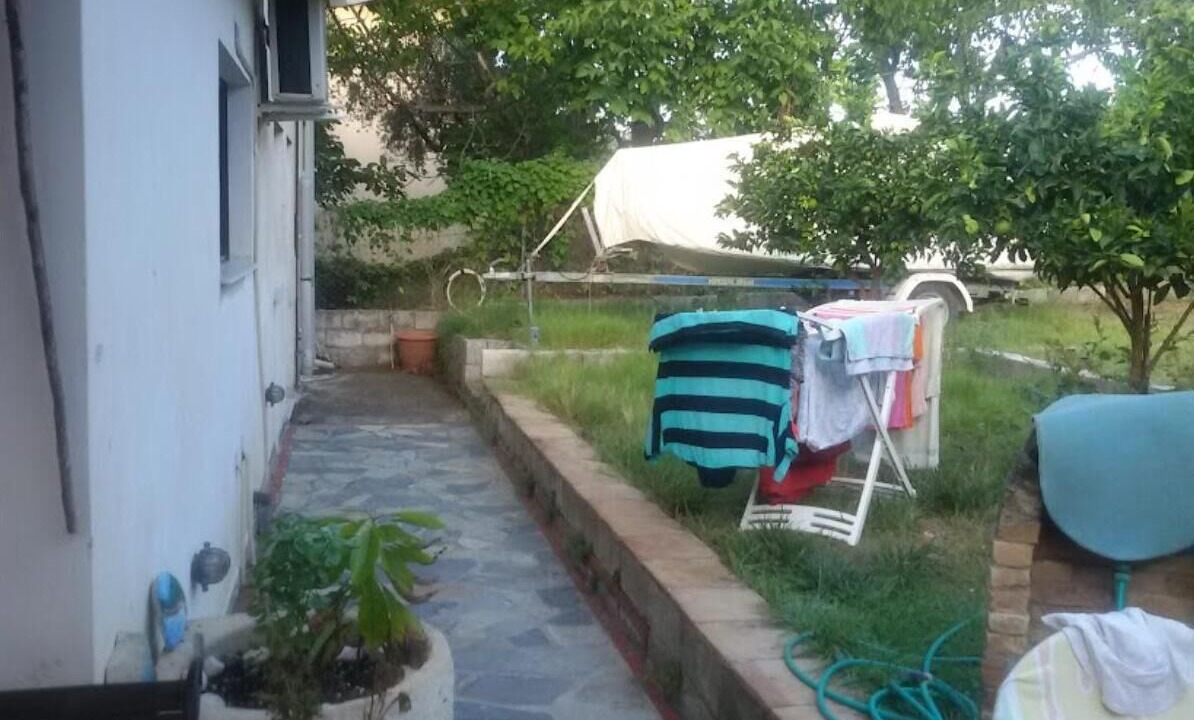 Photo of Outdoor in Alonia