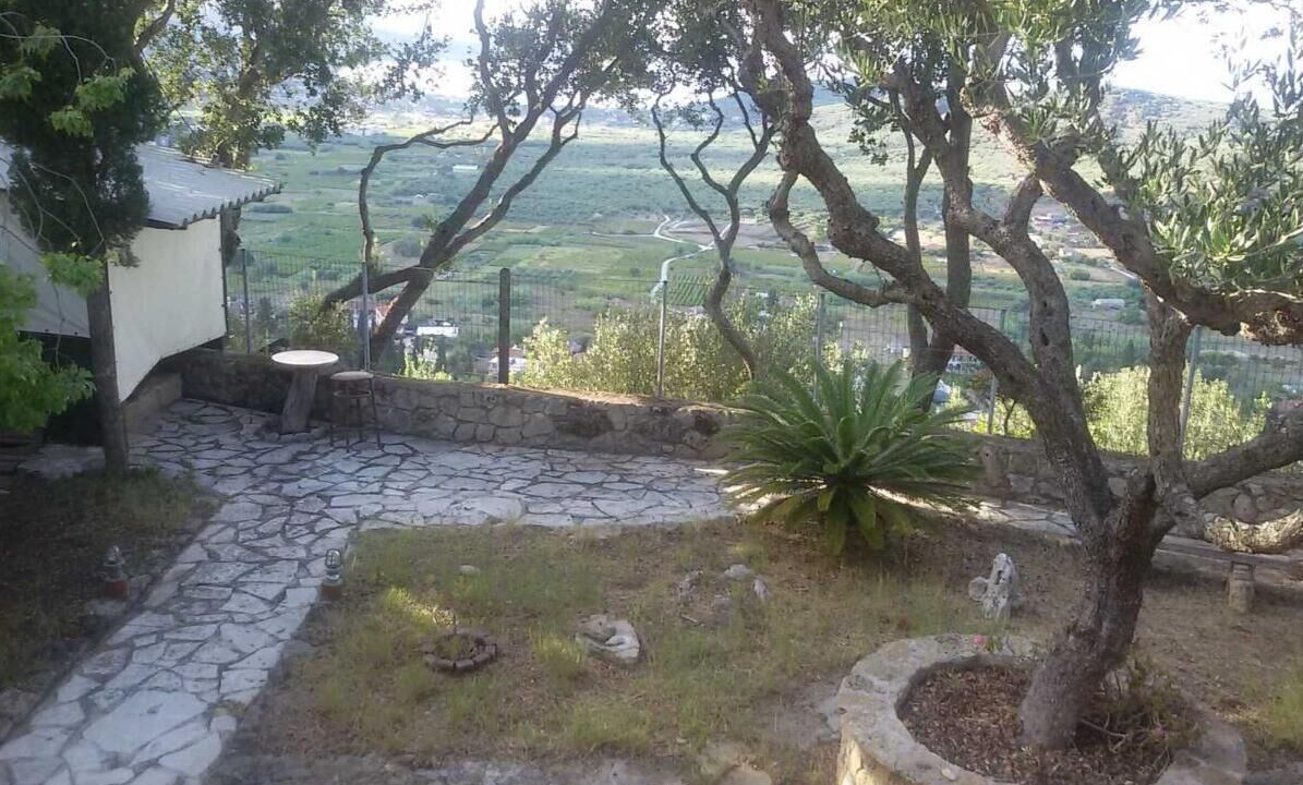 Photo of Outdoor in Alonia