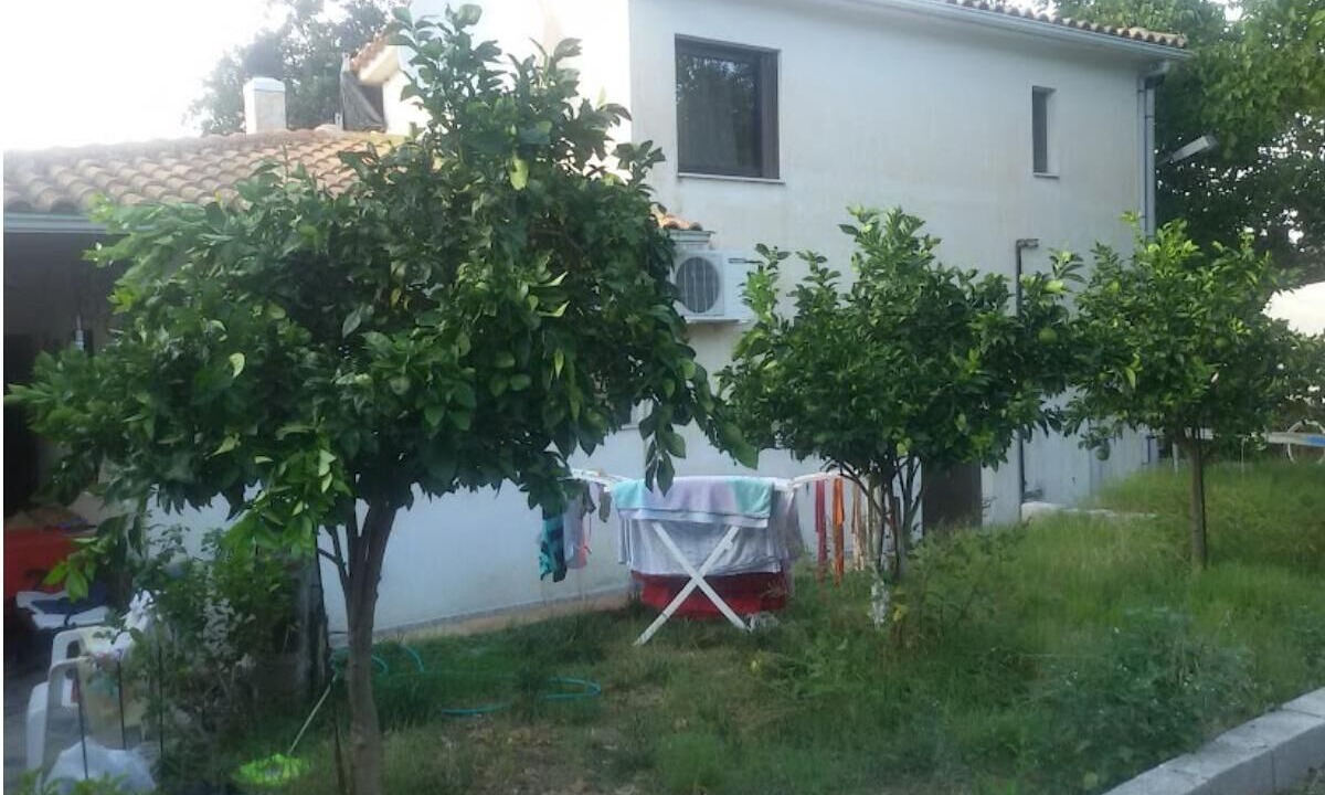 Photo of Outdoor in Alonia