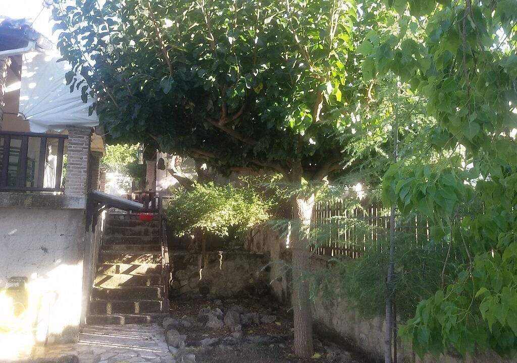 Photo of Outdoor in Alonia