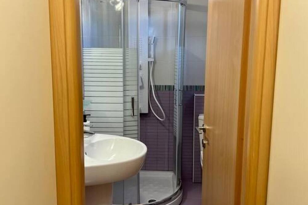 Photo of Bathroom in Ioannina