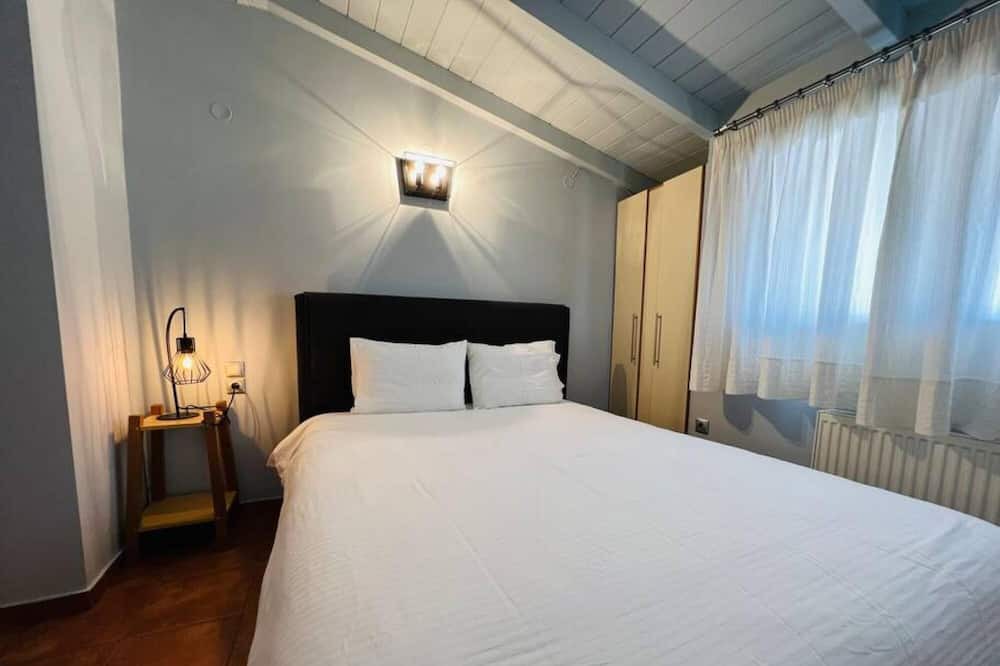 Photo of Bedroom in Ioannina