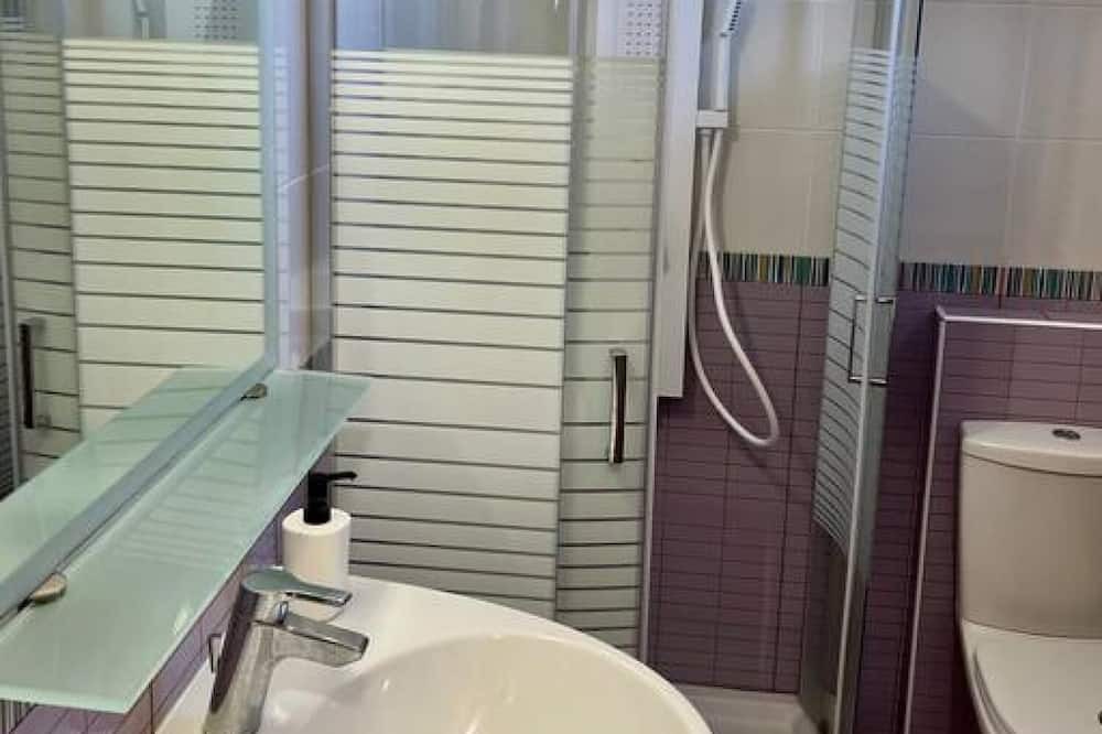 Photo of Bathroom in Ioannina