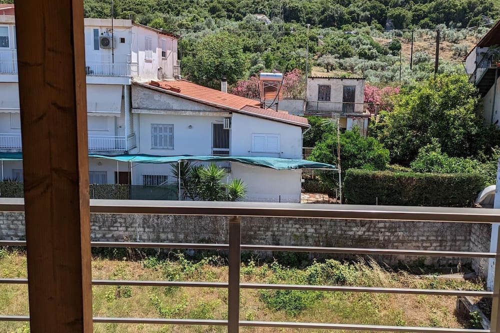 Photo of Others in Kamena Vourla