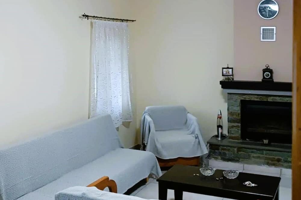 Photo of Bedroom in Vlachava