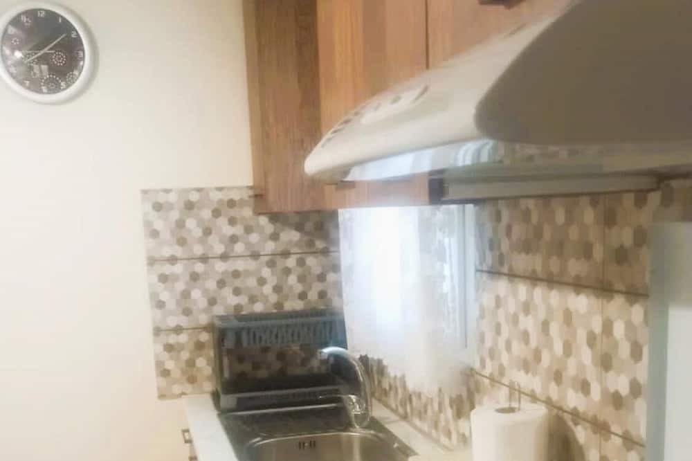 Photo of Kitchen in Vlachava