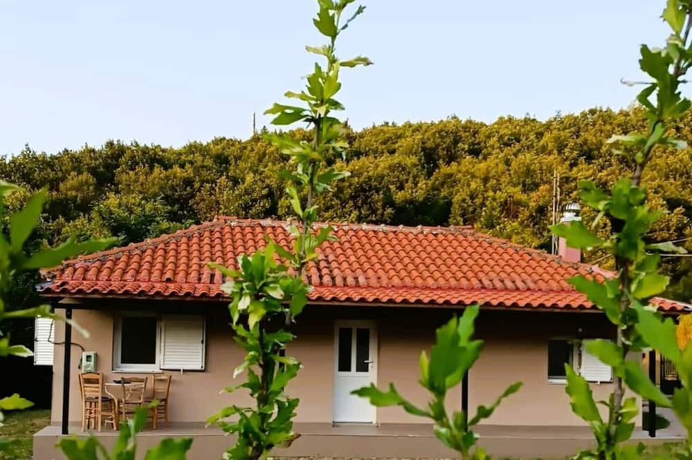 Photo of Outdoor in Vlachava