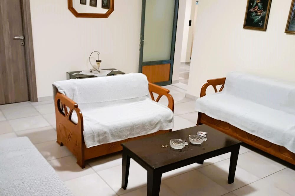 Photo of Bedroom in Vlachava