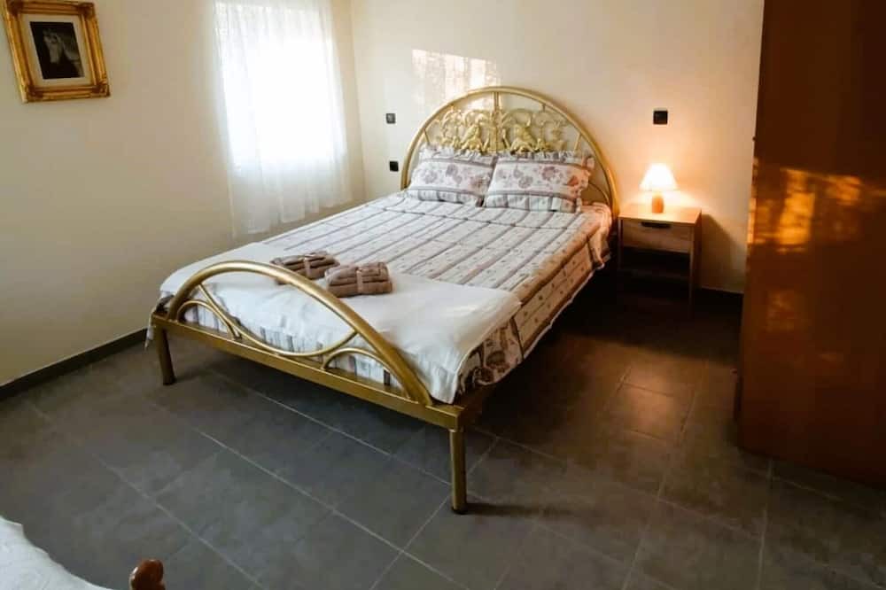 Photo of Bedroom in Vlachava