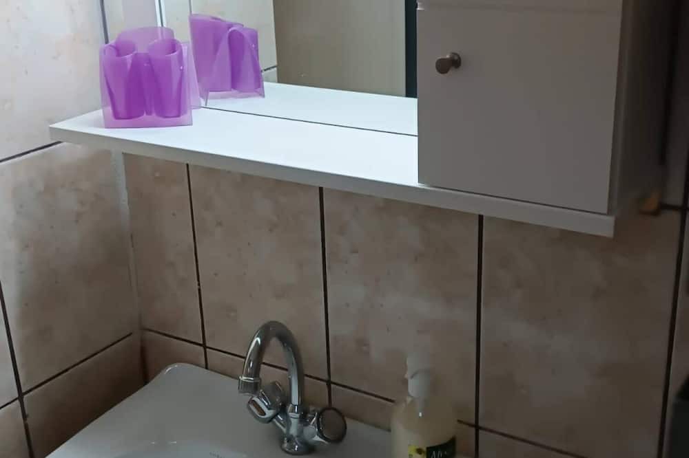 Photo of Bathroom in Vlachava