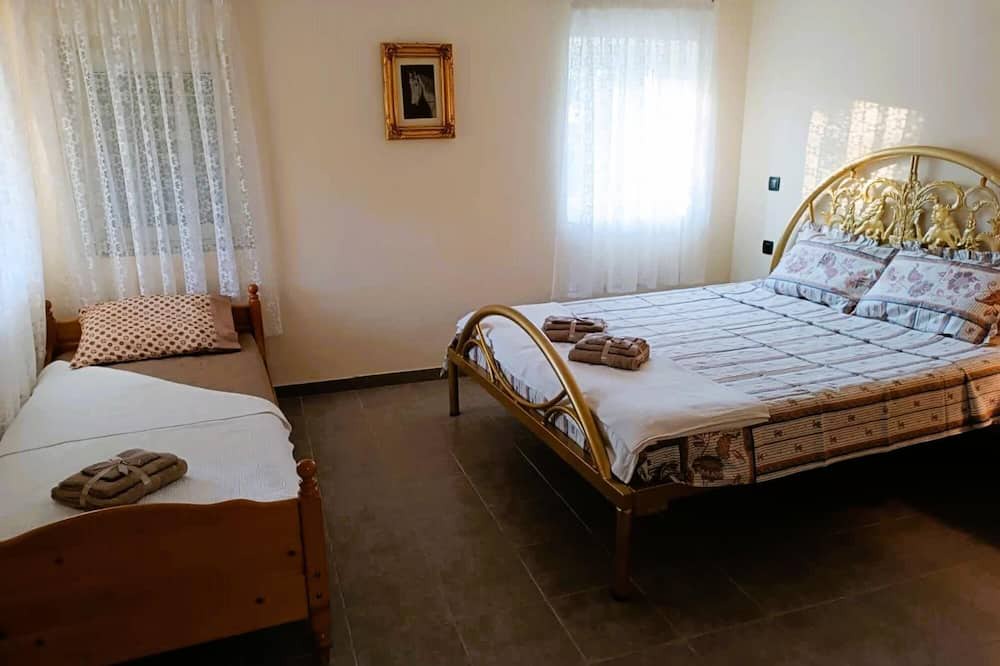 Photo of Bedroom in Vlachava