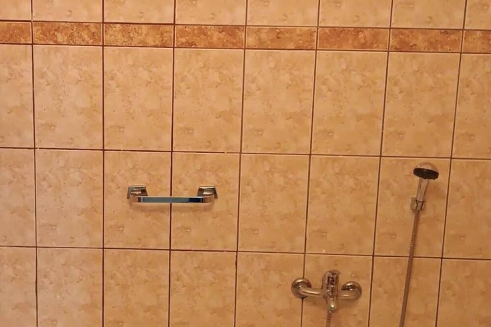 Photo of Bathroom in Vlachava