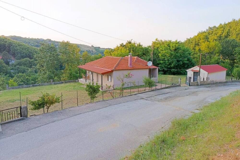 Photo of Others in Vlachava