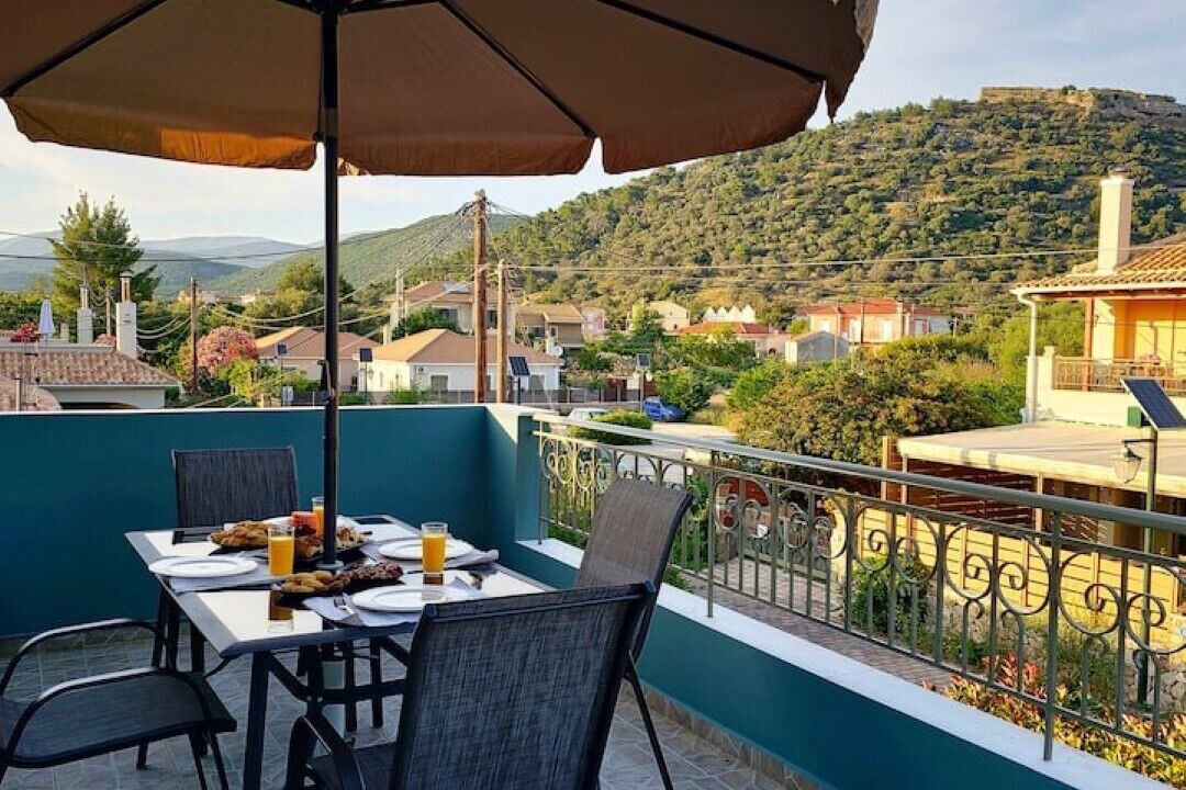 Photo of Outdoor in Mazarakata