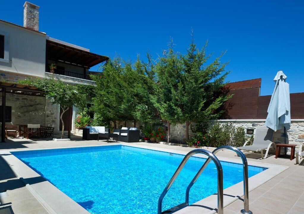 Photo of Outdoor in Episkopi
