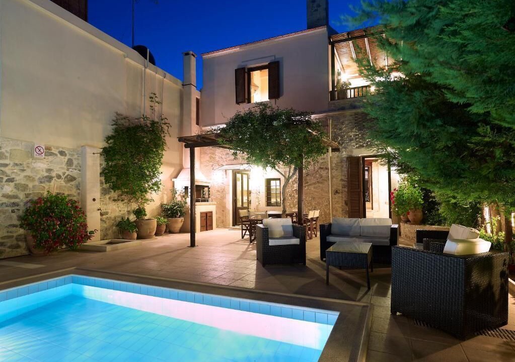 Photo of Outdoor in Episkopi