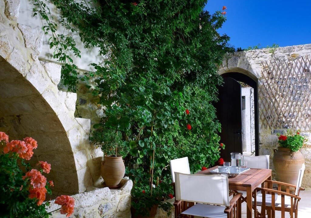 Photo of Outdoor in Episkopi