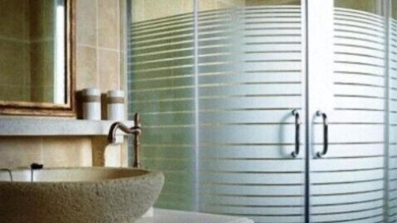 Photo of Bathroom in Episkopi