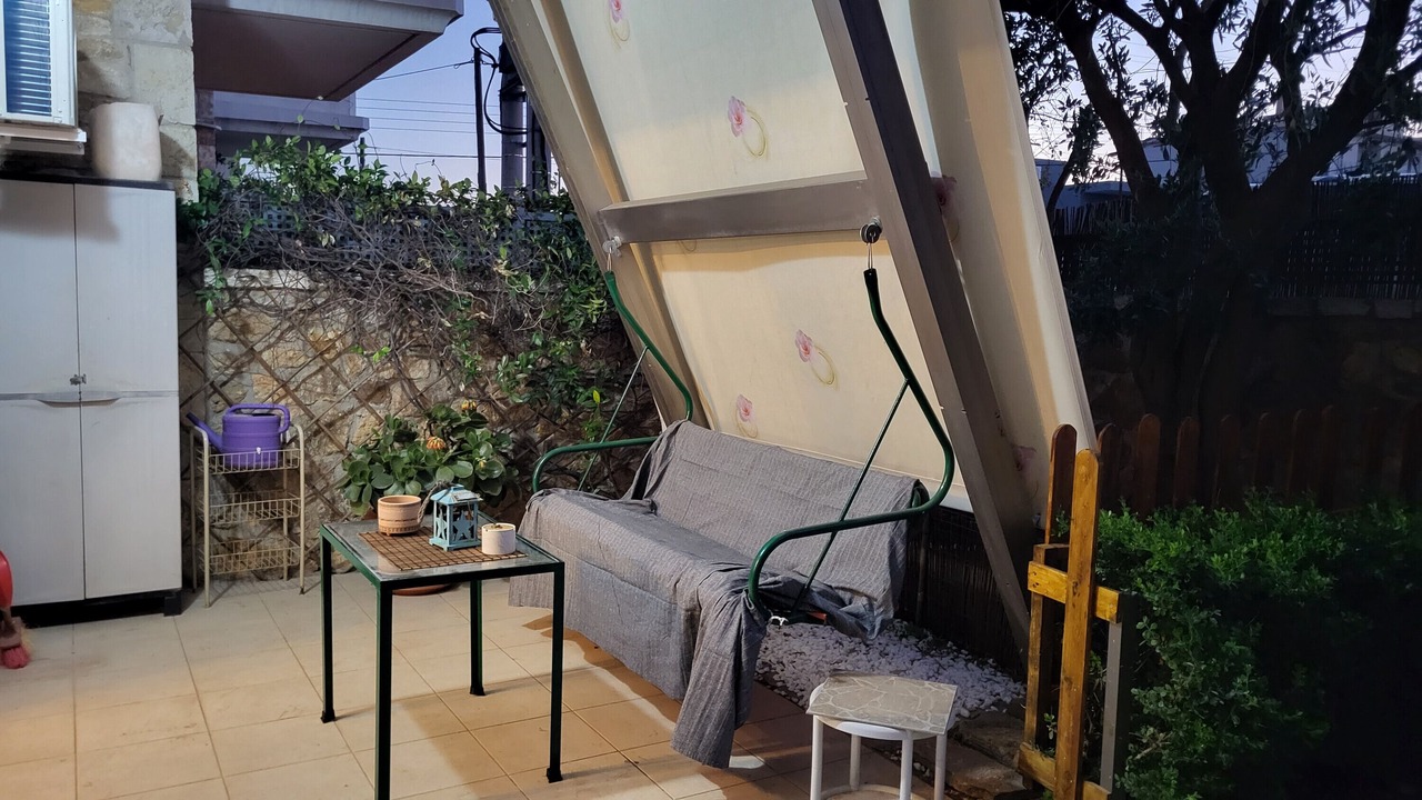Photo of Outdoor in Spata-Artemida