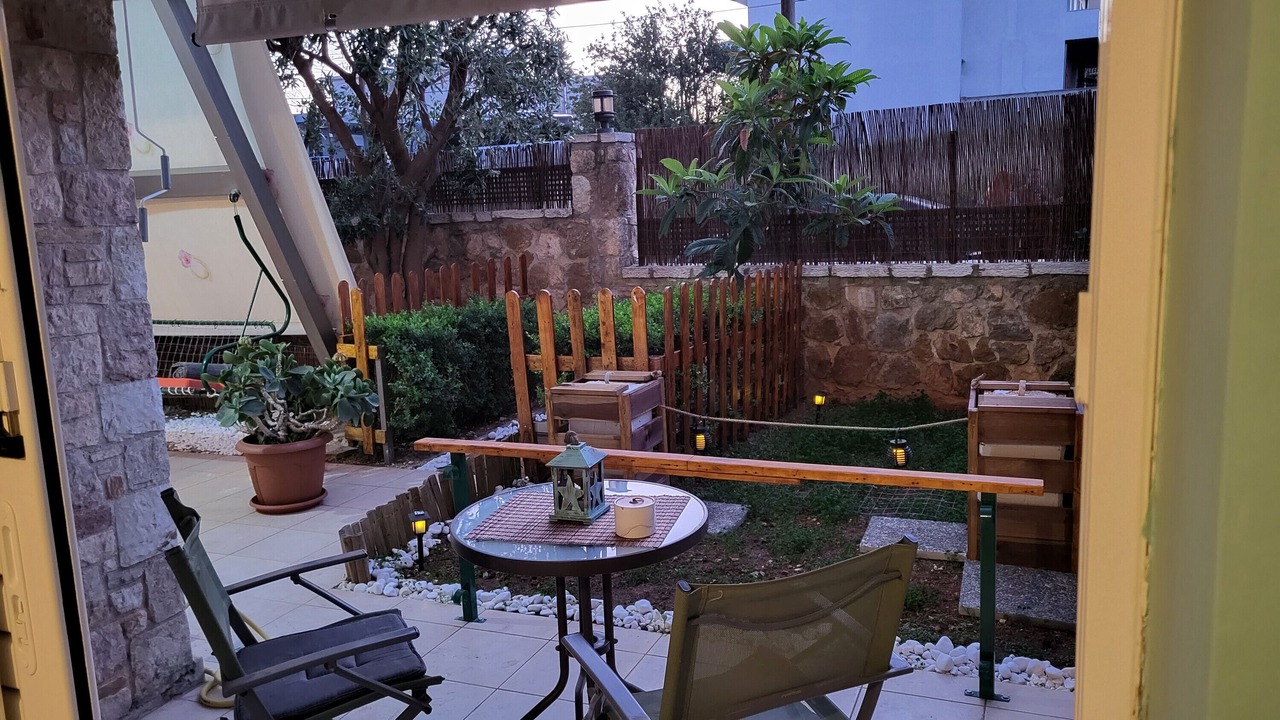 Photo of Outdoor in Spata-Artemida