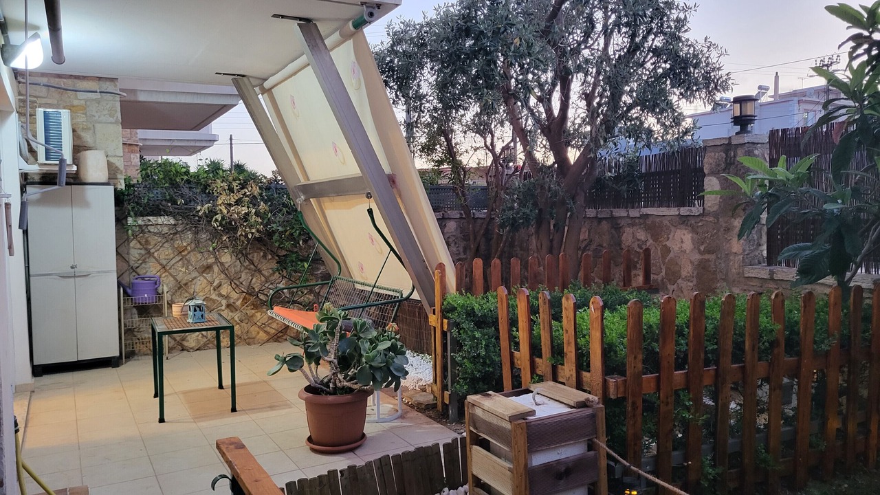 Photo of Outdoor in Spata-Artemida