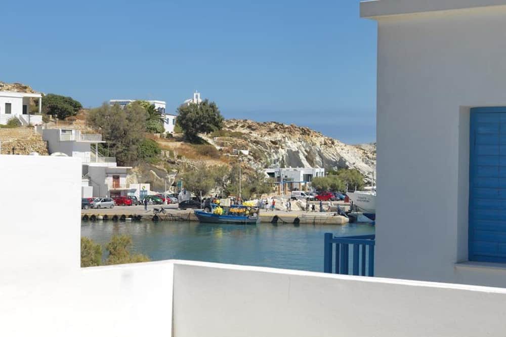 Photo of Outdoor in Kimolos