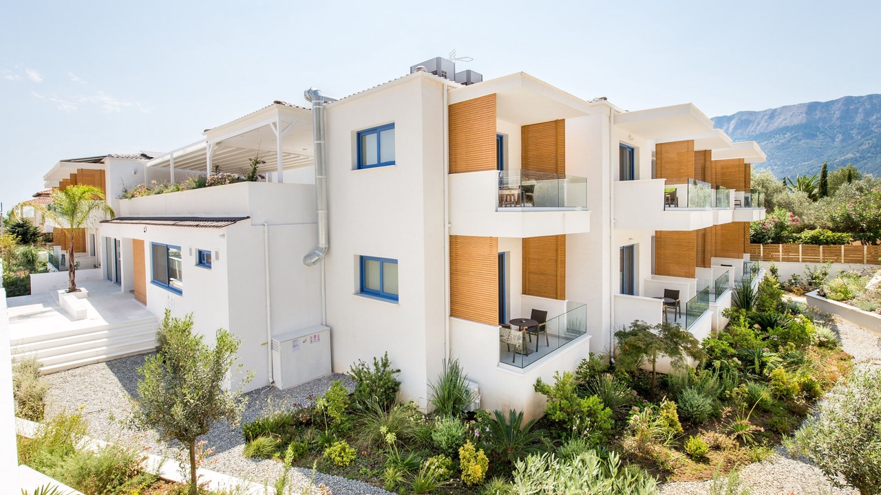 Photo of Outdoor in Golden Beach