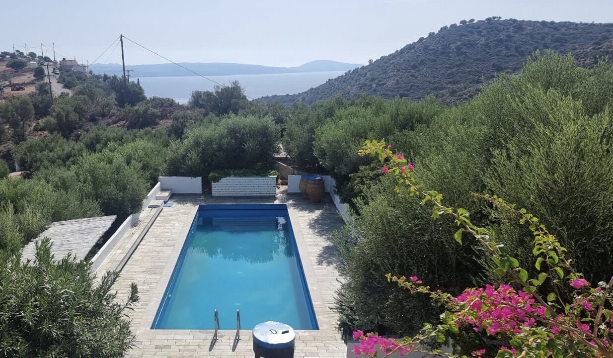 Photo of Outdoor in Agia Galini