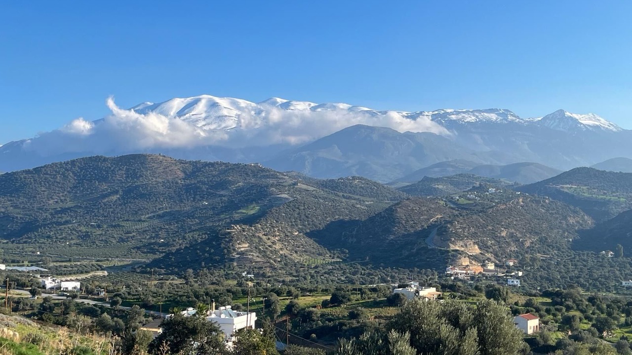 Photo of Others in Agia Galini