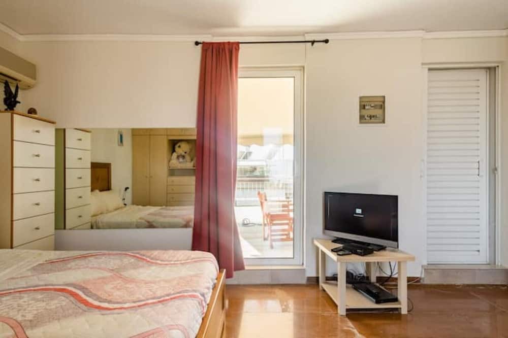 Photo of Bedroom in Papagou-Holargos