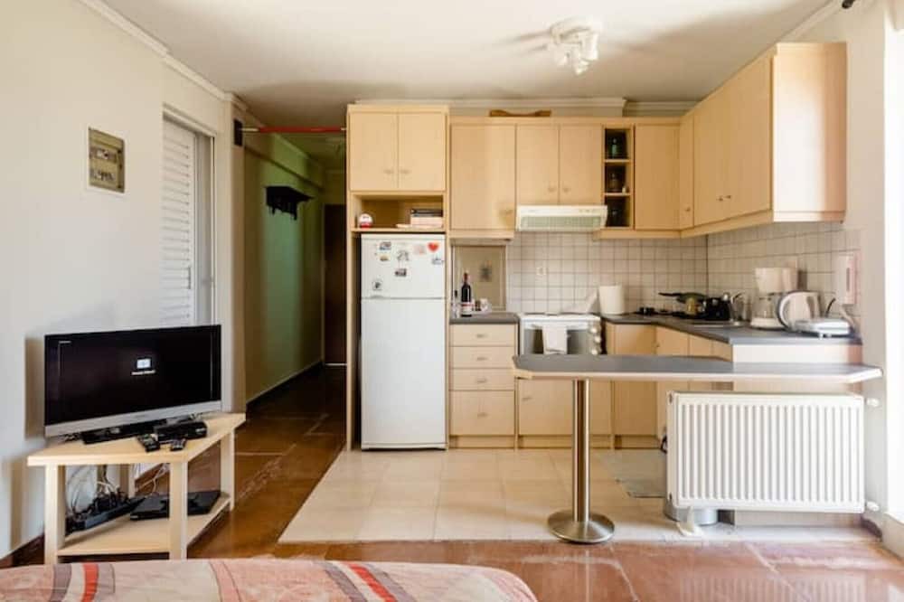Photo of Kitchen in Papagou-Holargos