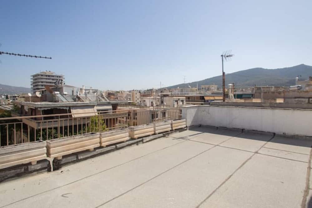 Photo of Outdoor in Papagou-Holargos