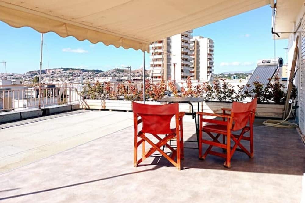 Photo of Outdoor in Papagou-Holargos