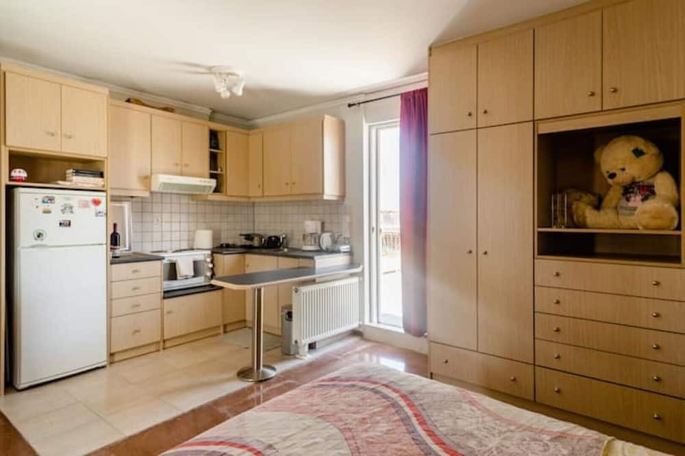 Photo of Kitchen in Papagou-Holargos