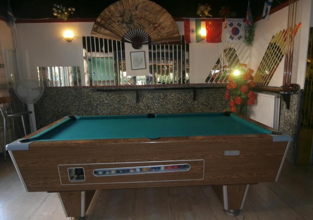 Photo of Bedroom in Acharavi