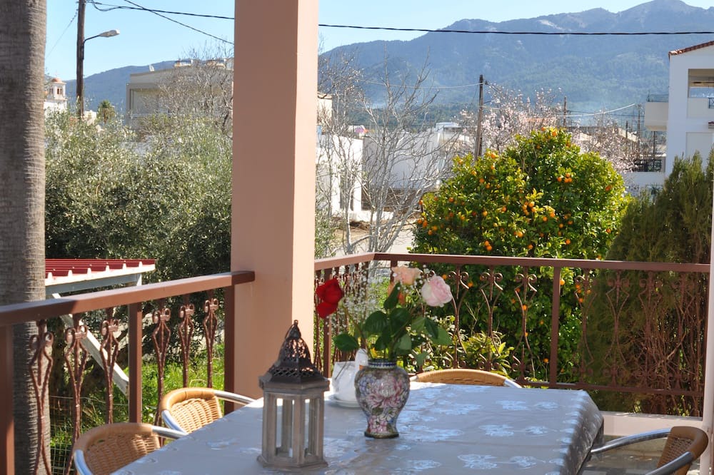 Photo of Outdoor in Zipari