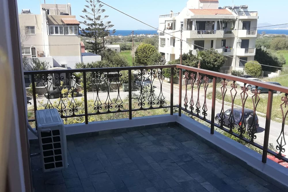 Photo of Outdoor in Zipari