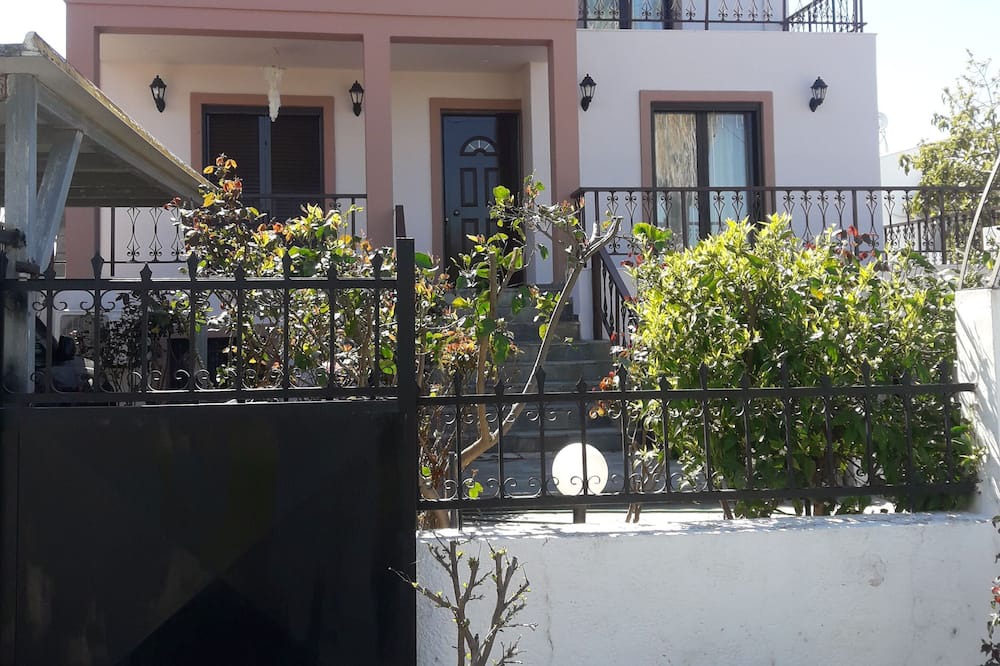 Photo of Outdoor in Zipari
