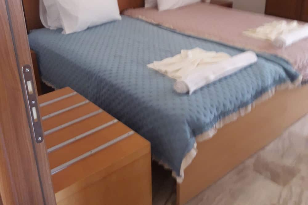 Photo of Bedroom in Zipari