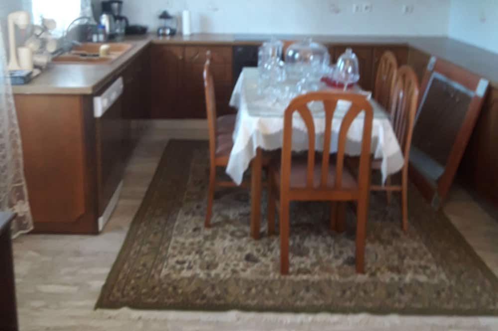 Photo of Kitchen in Zipari