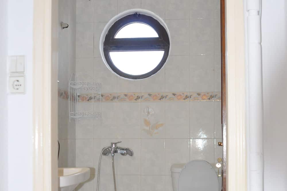 Photo of Bathroom in Zipari