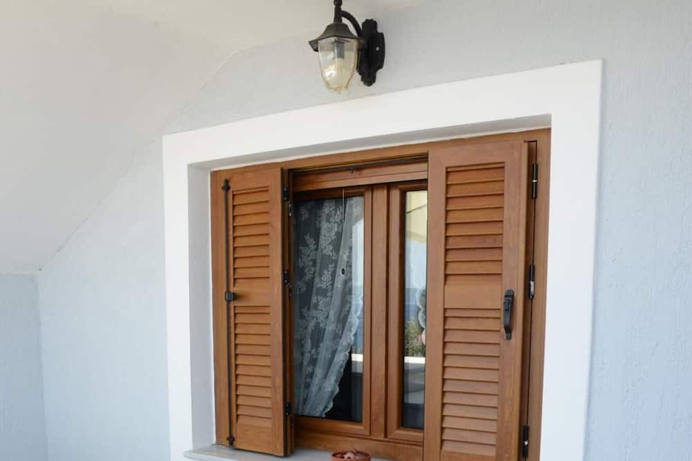 Photo of Patio Balcony in Sourpi