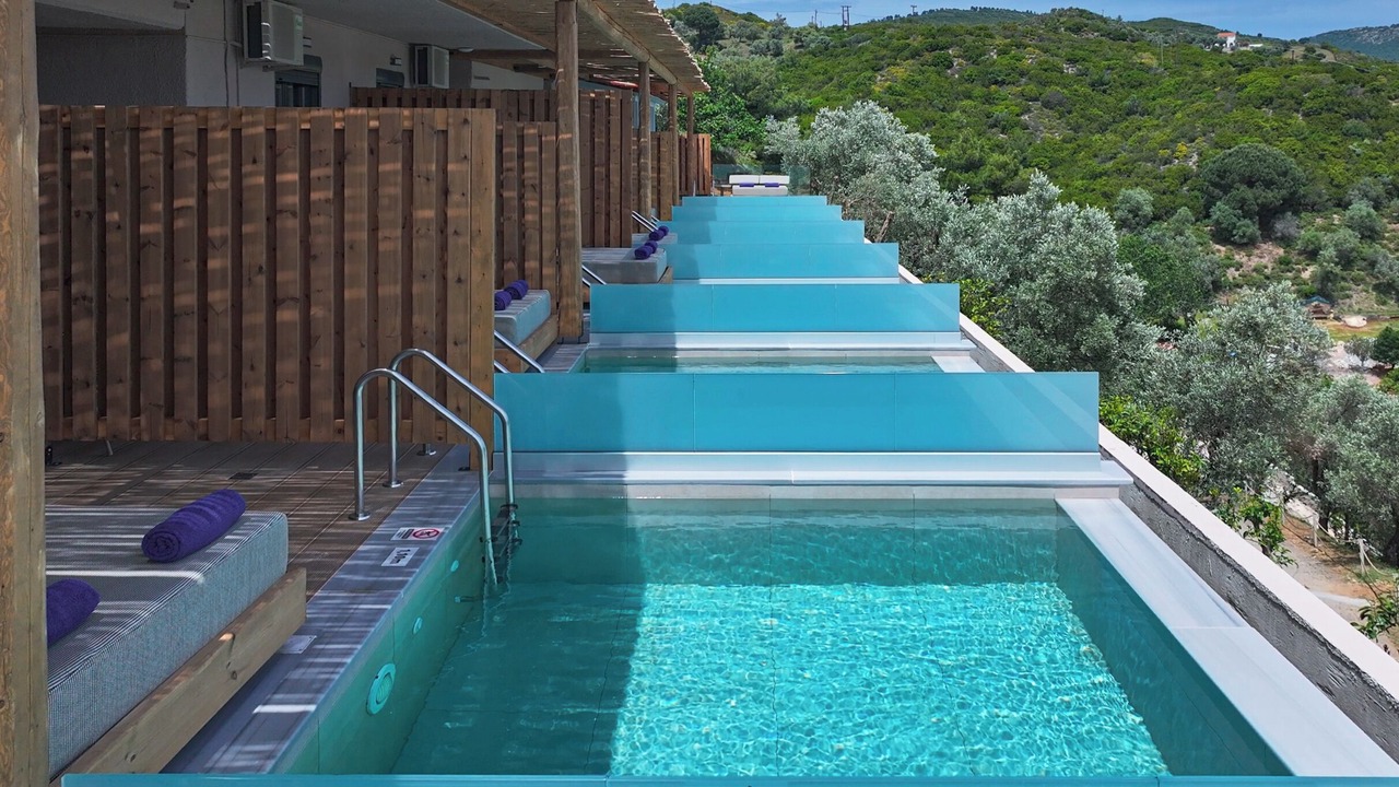 Photo of Outdoor in Agia Paraskevi