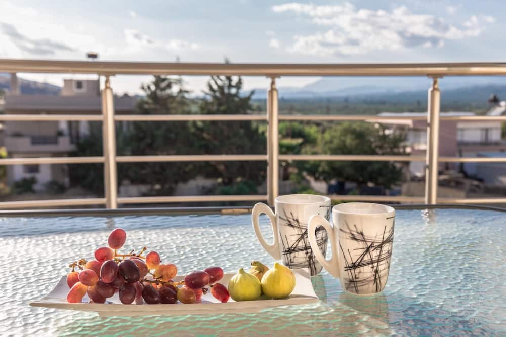 Photo of Outdoor in Archanes-Asterousia